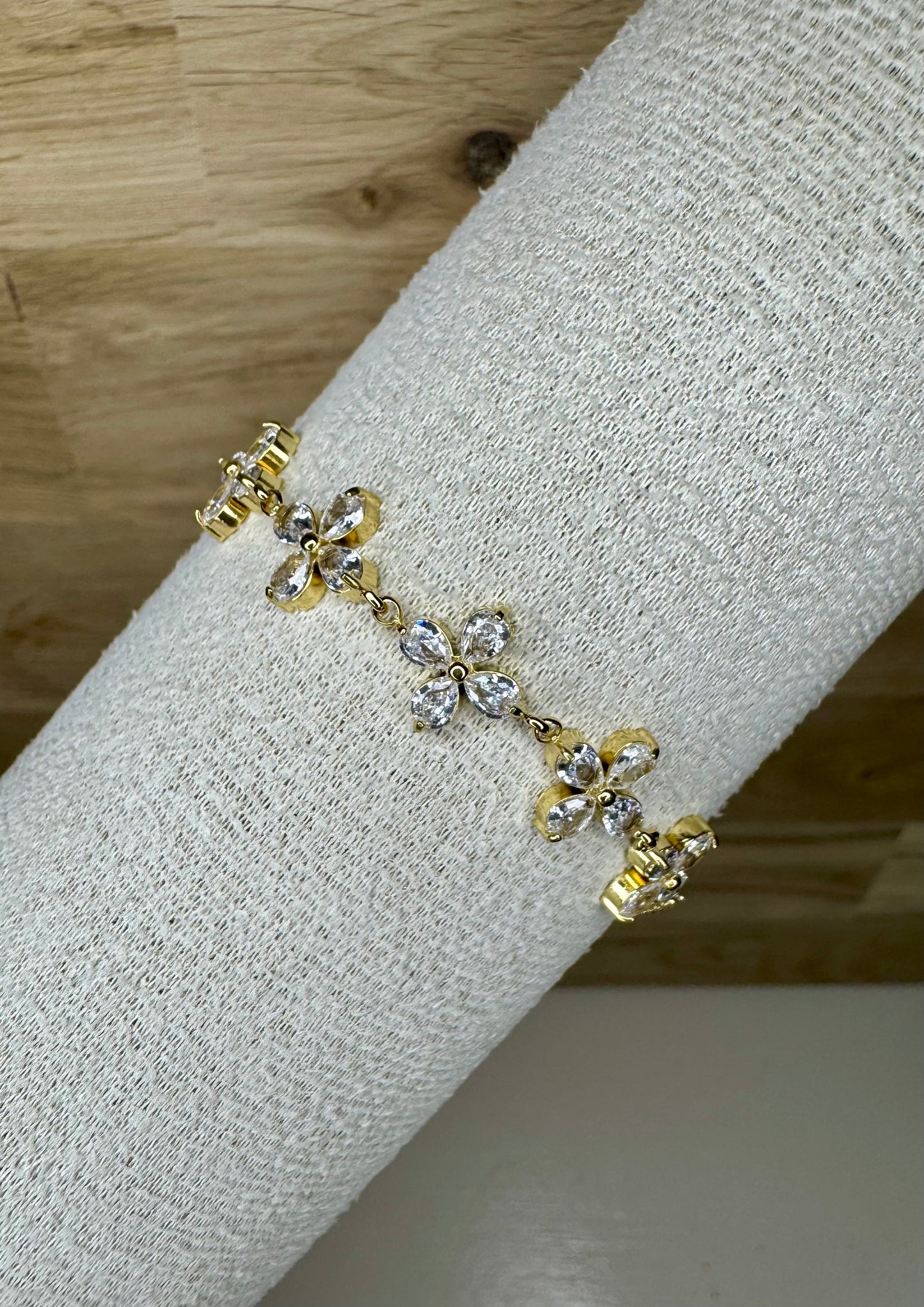 Bracelet Jeanne