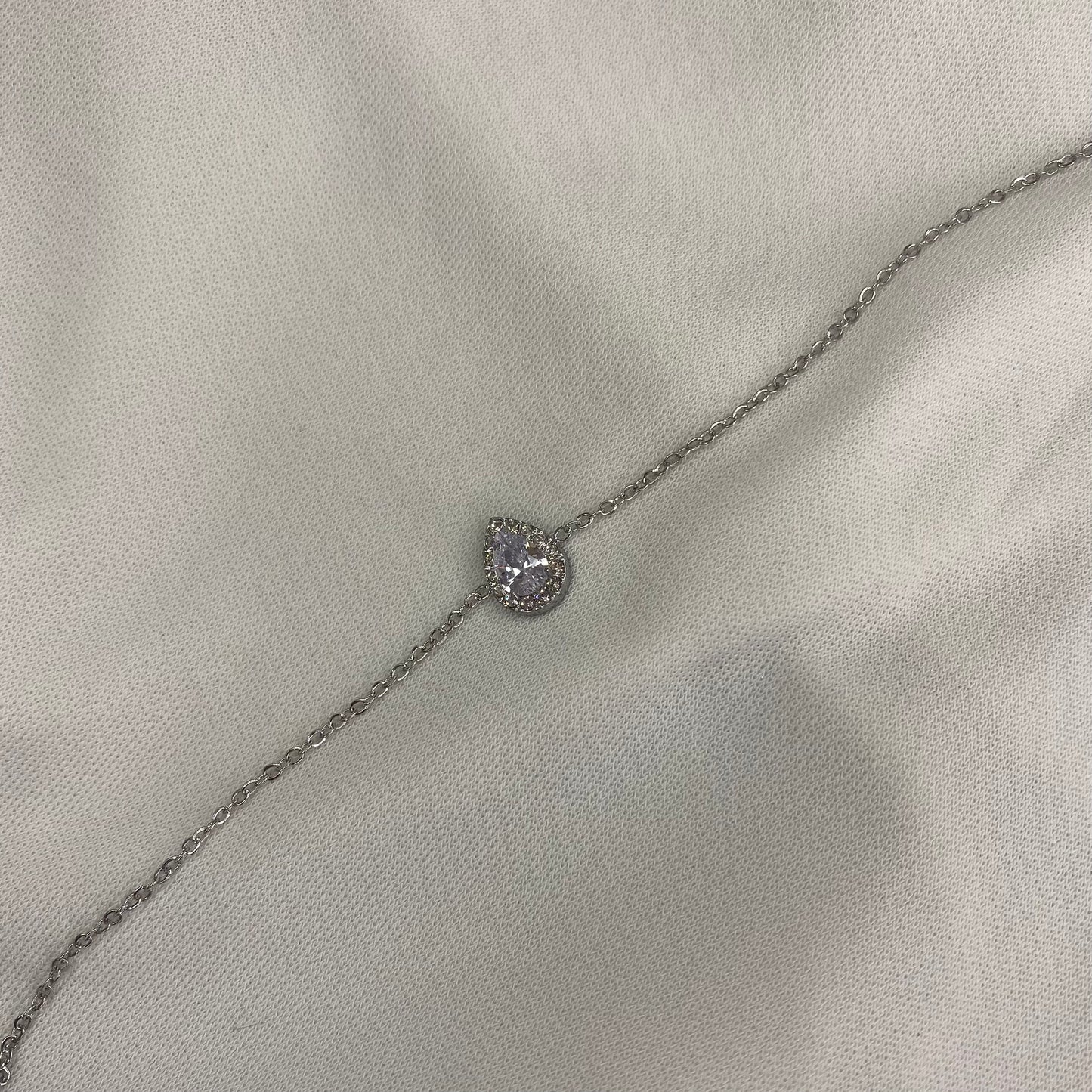 Bracelet princess