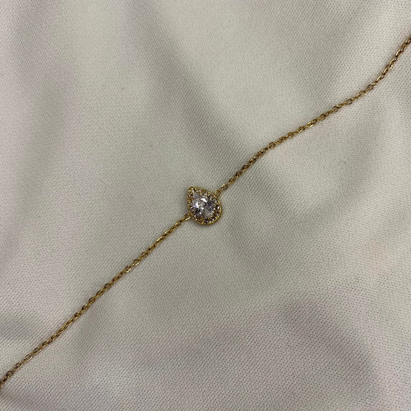 Bracelet princess