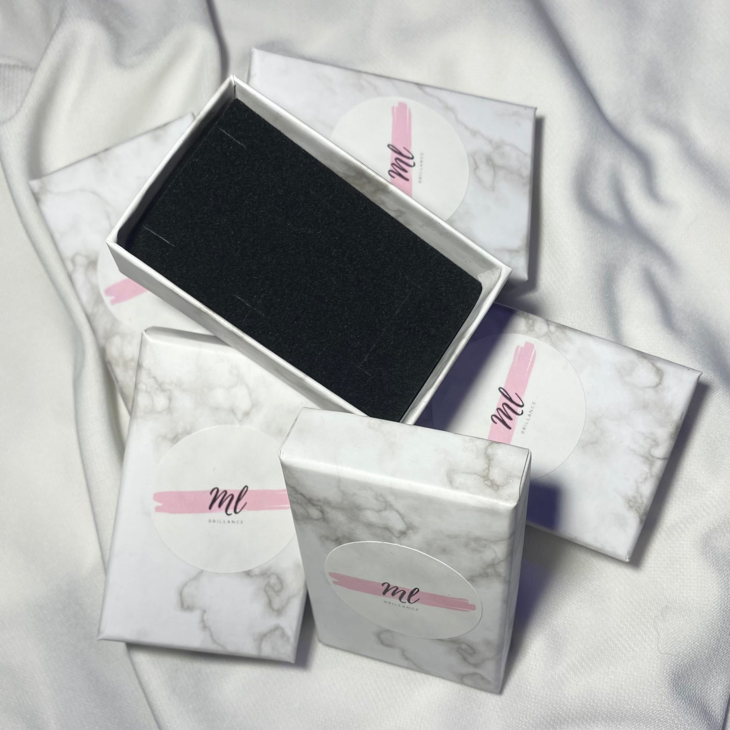 Boite Cadeau