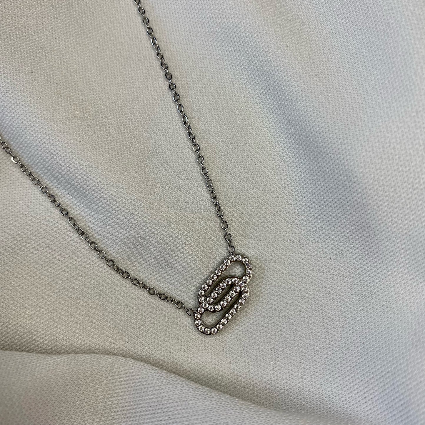 Collier Nina