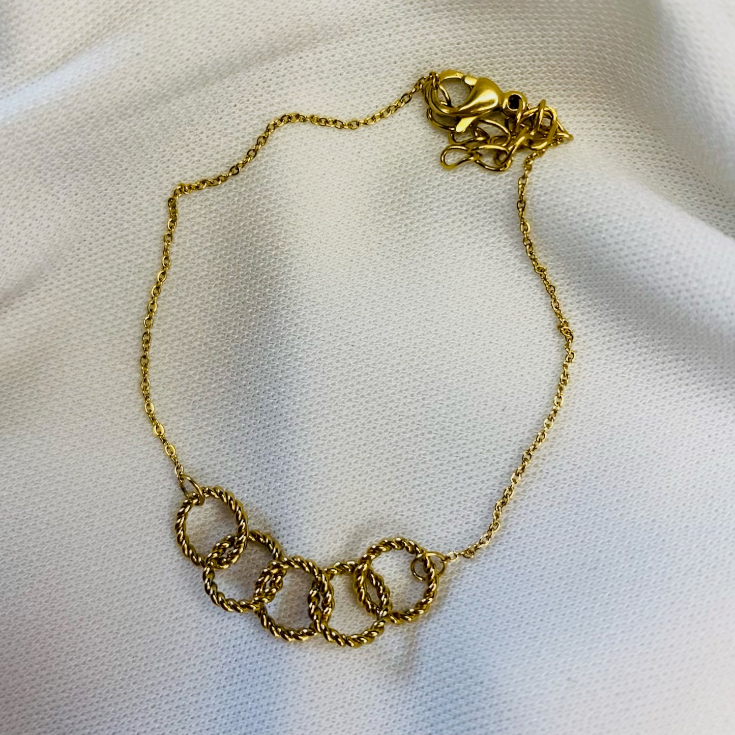 Bracelet Tais