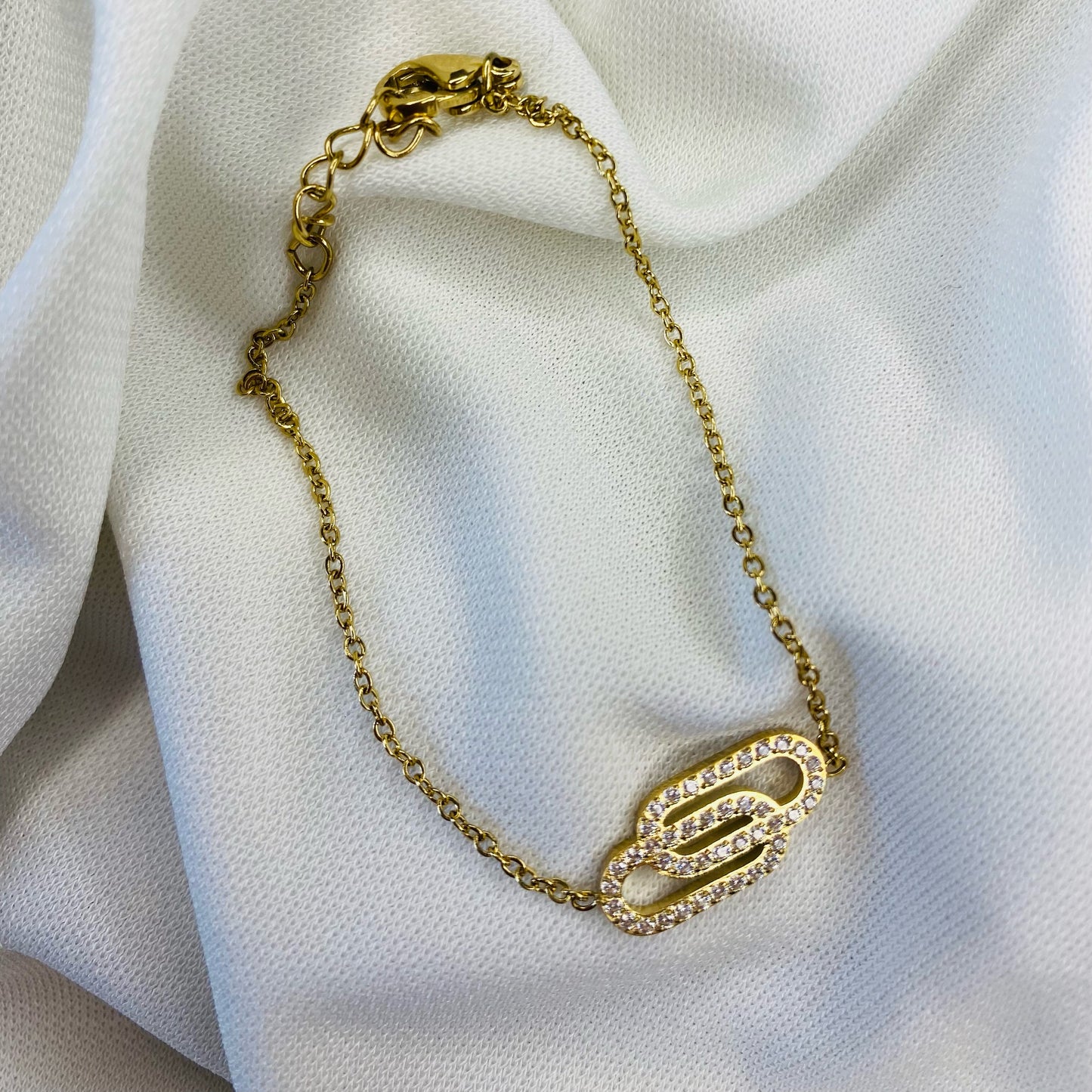 Bracelet Nina