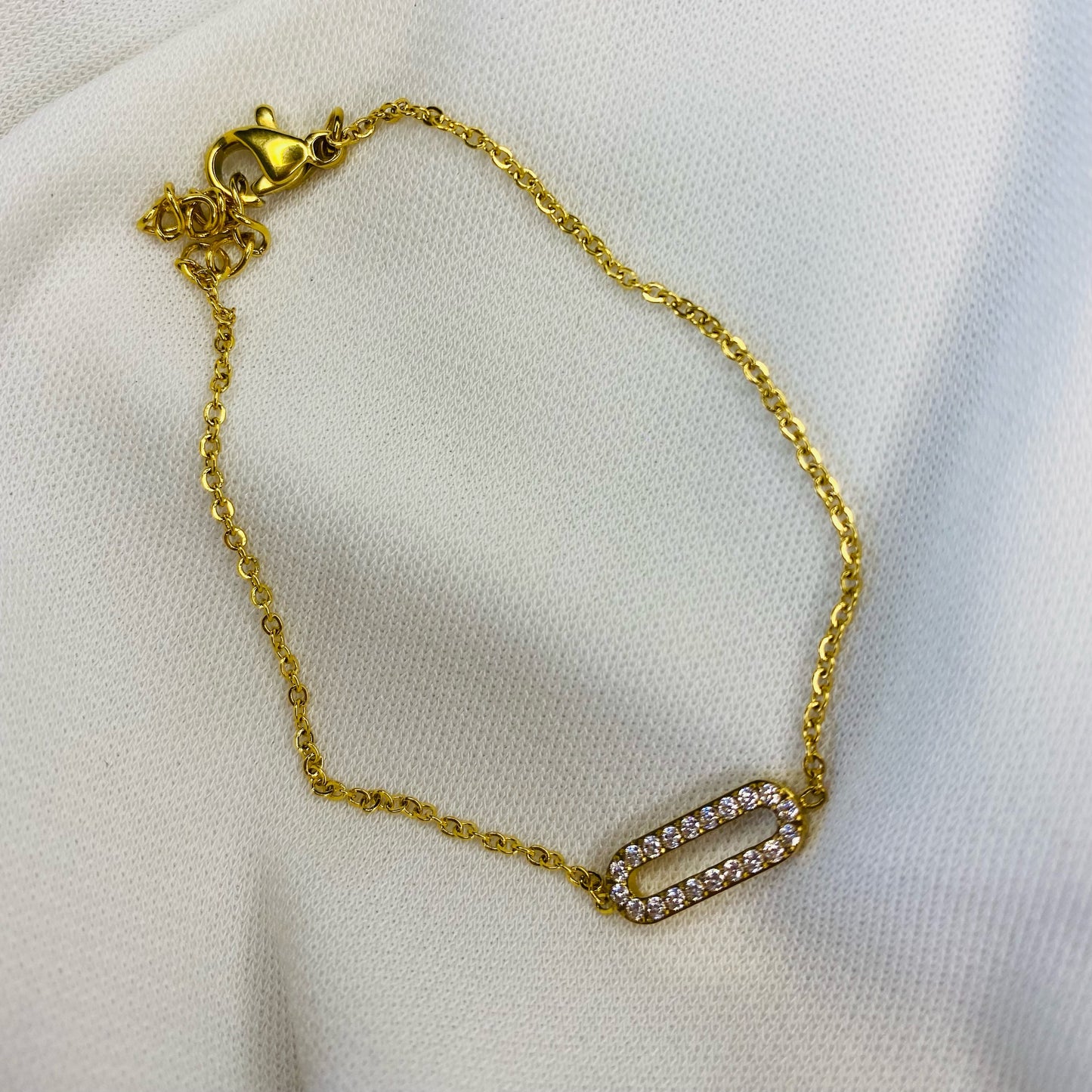 Bracelet Lou