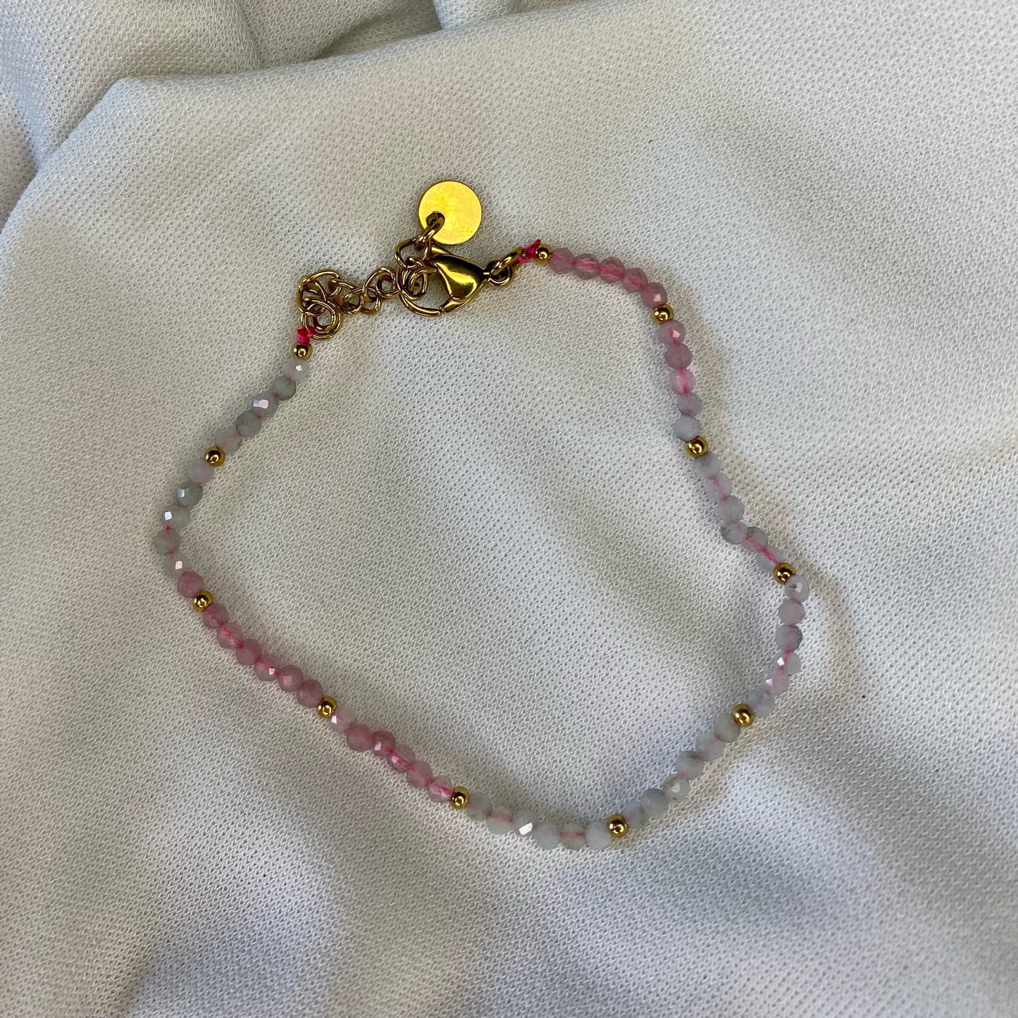 Bracelet Lagon