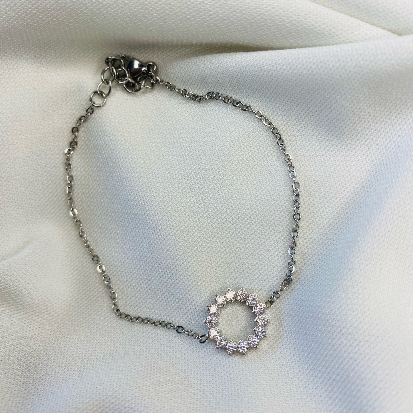 Bracelet Eva
