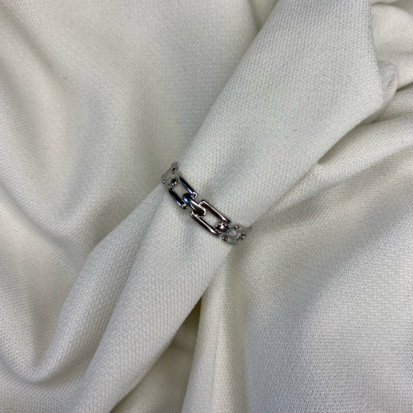 Bague Serena
