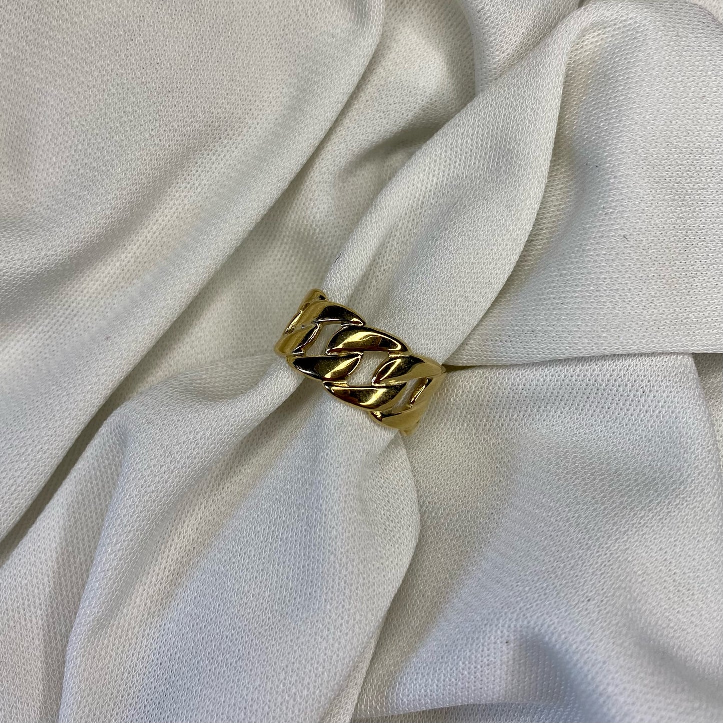Bague Miami