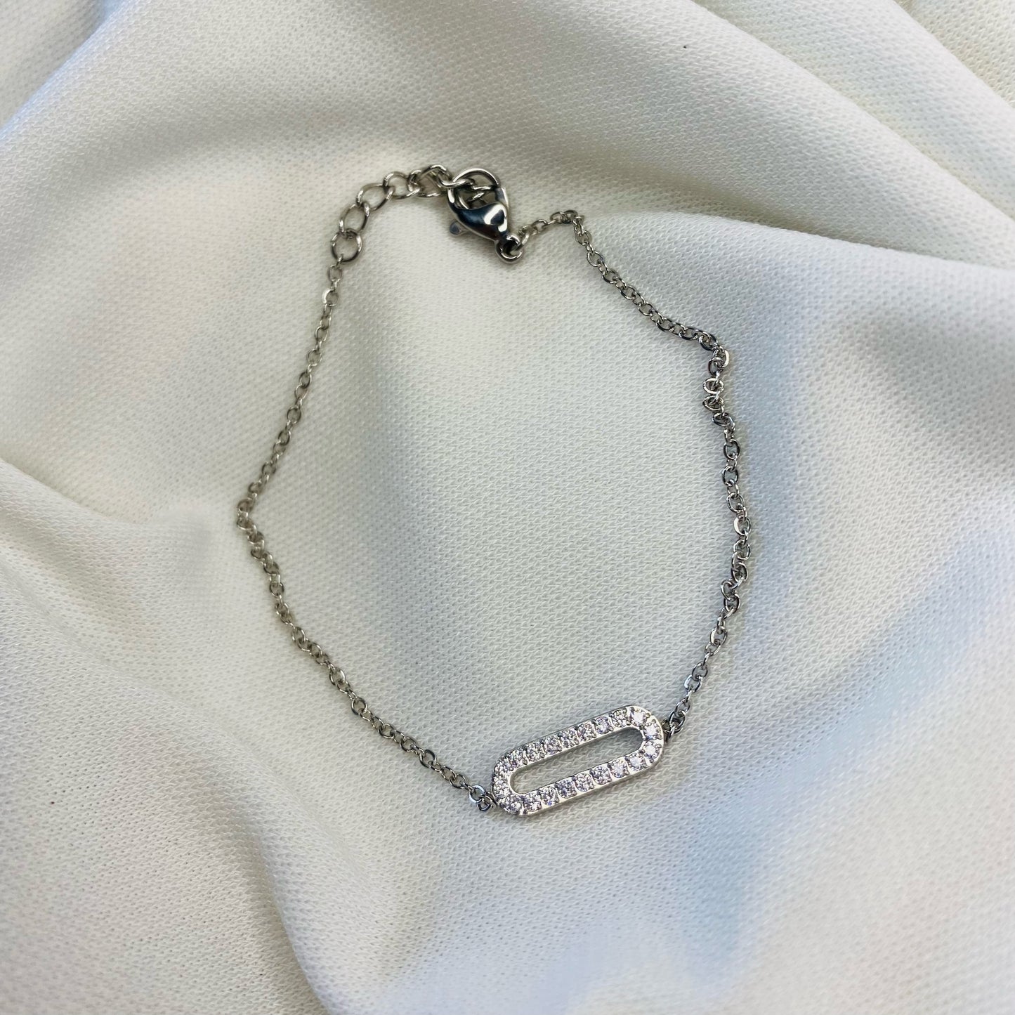 Bracelet Lou