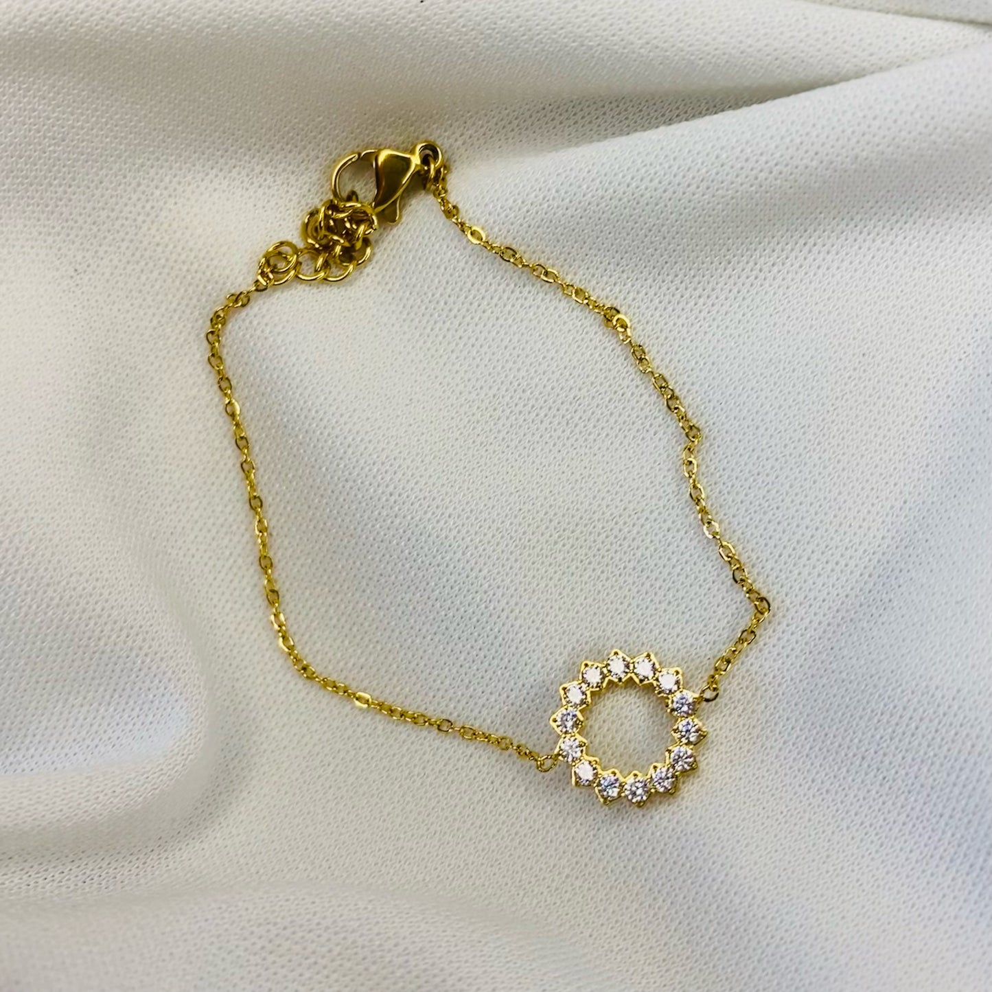 Bracelet Eva