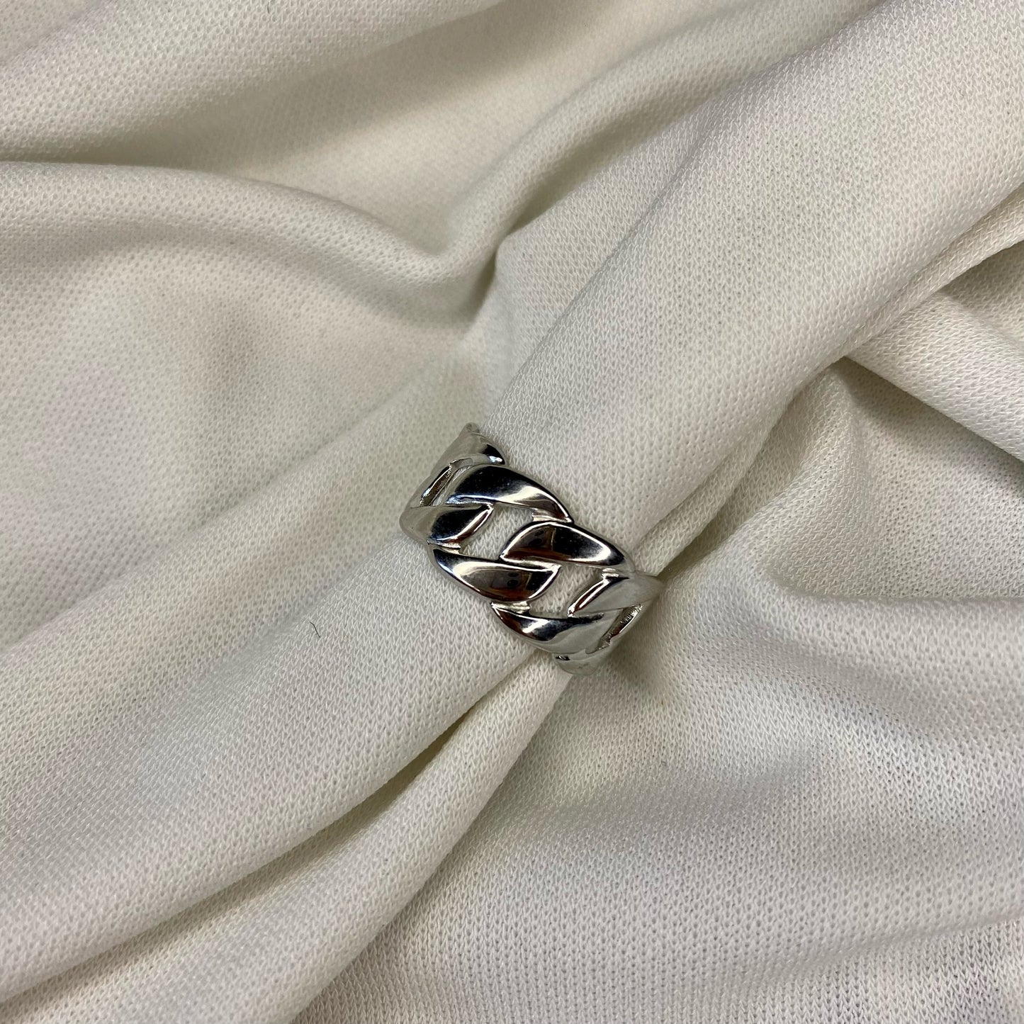 Bague Miami
