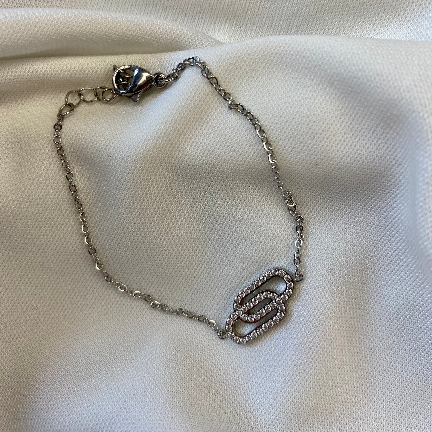 Bracelet Nina