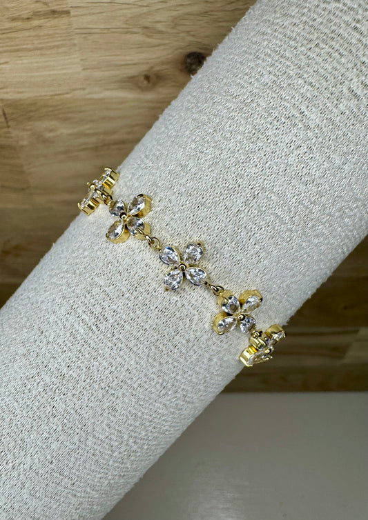 Bracelet Jeanne