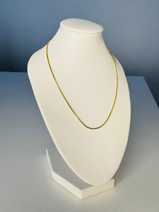 Collier Adel