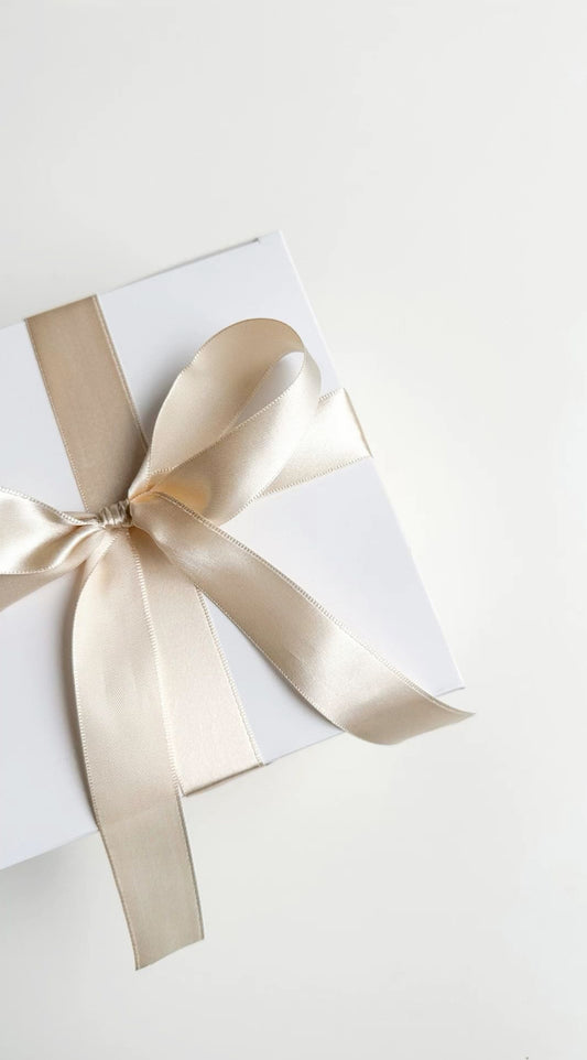 Carte cadeau